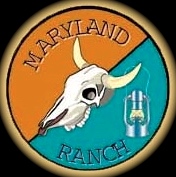 maryland-ranch